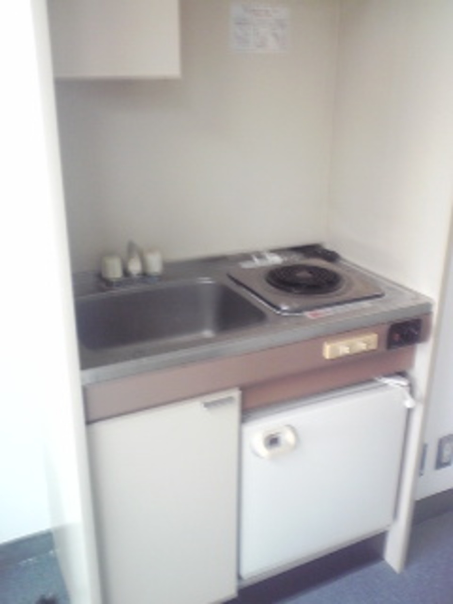 fresh/building/J00100371602_8