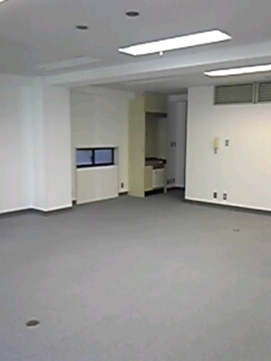 fresh/building/J00100371602_9