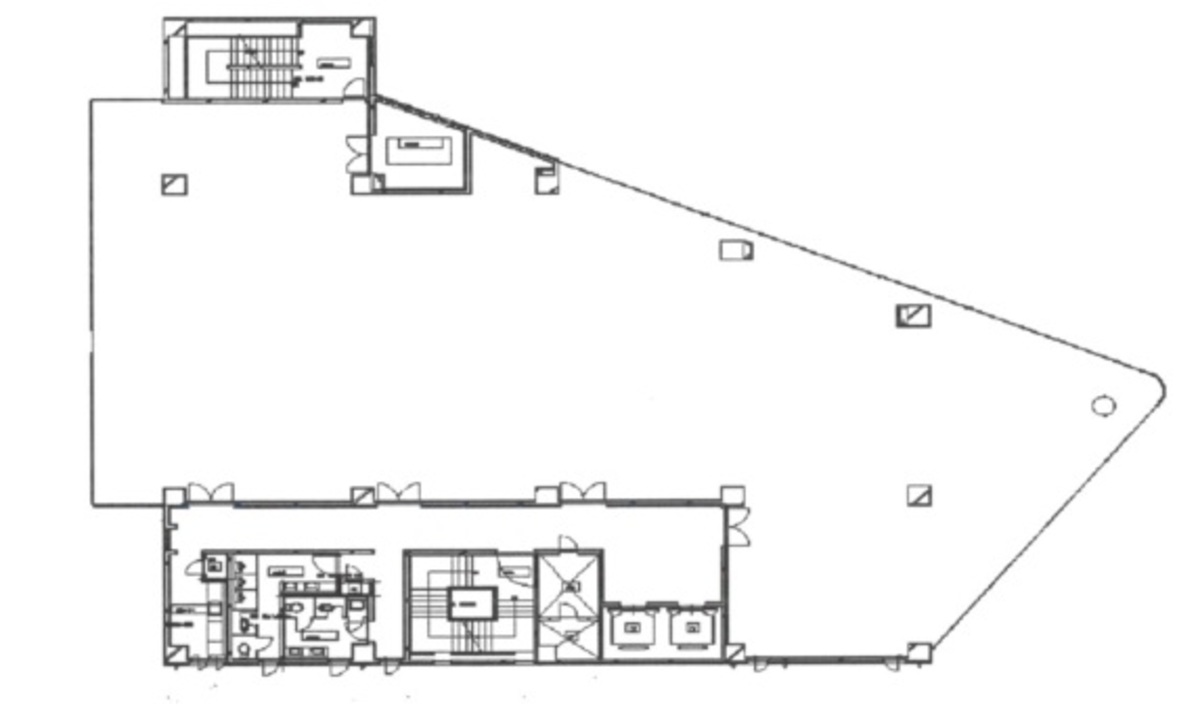 fresh/building/J00100371604_18