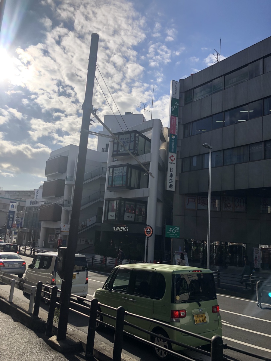 fresh/building/J00100371604_2