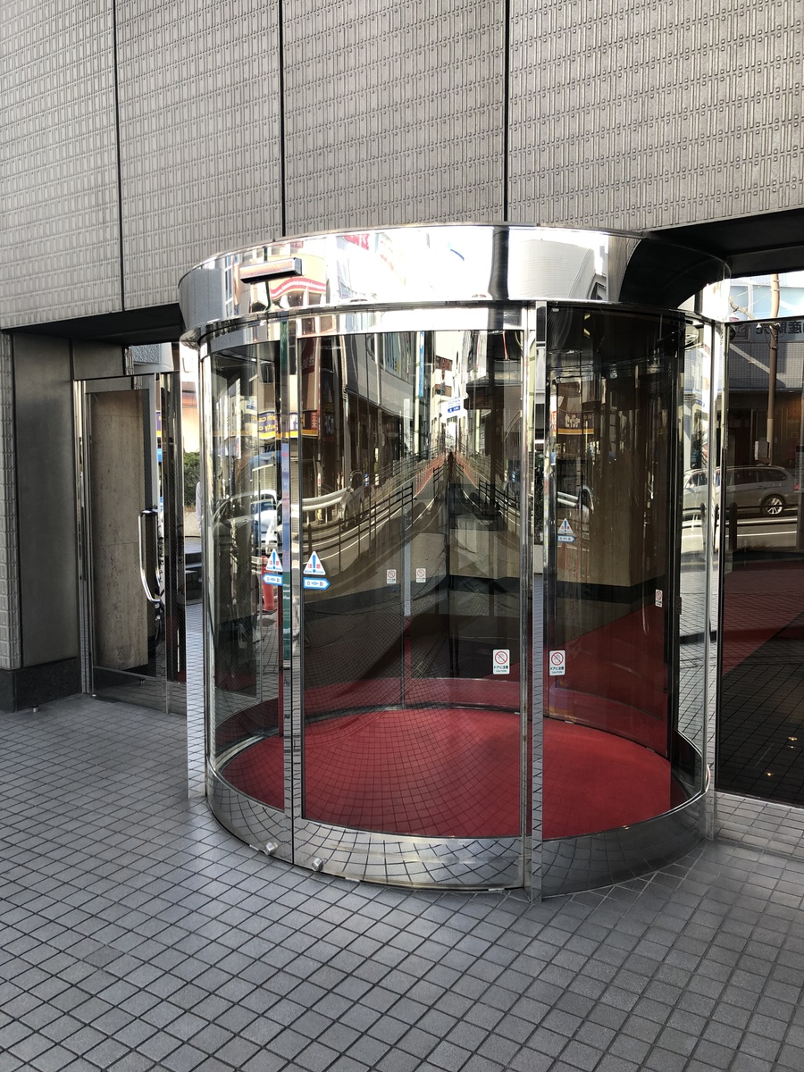 fresh/building/J00100371604_3