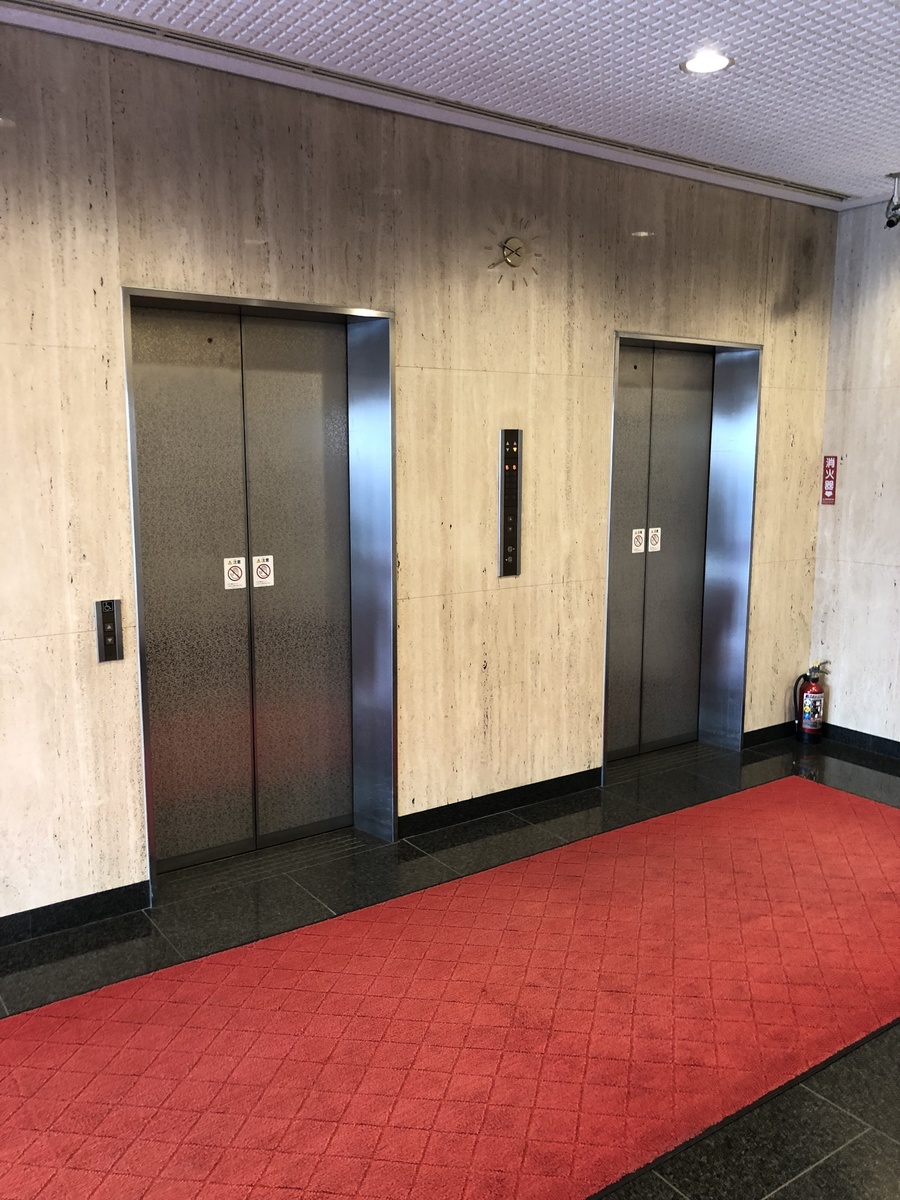 fresh/building/J00100371604_4