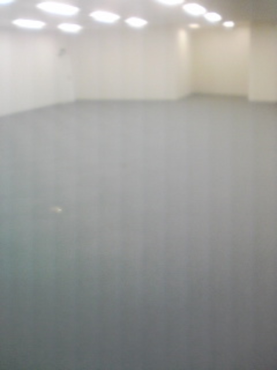 fresh/building/J00100371604_5