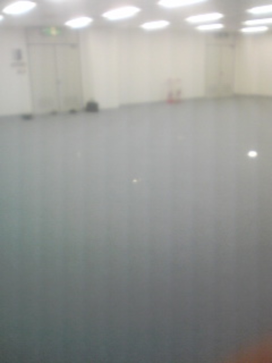 fresh/building/J00100371604_6