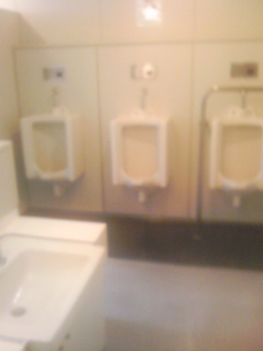 fresh/building/J00100371604_7