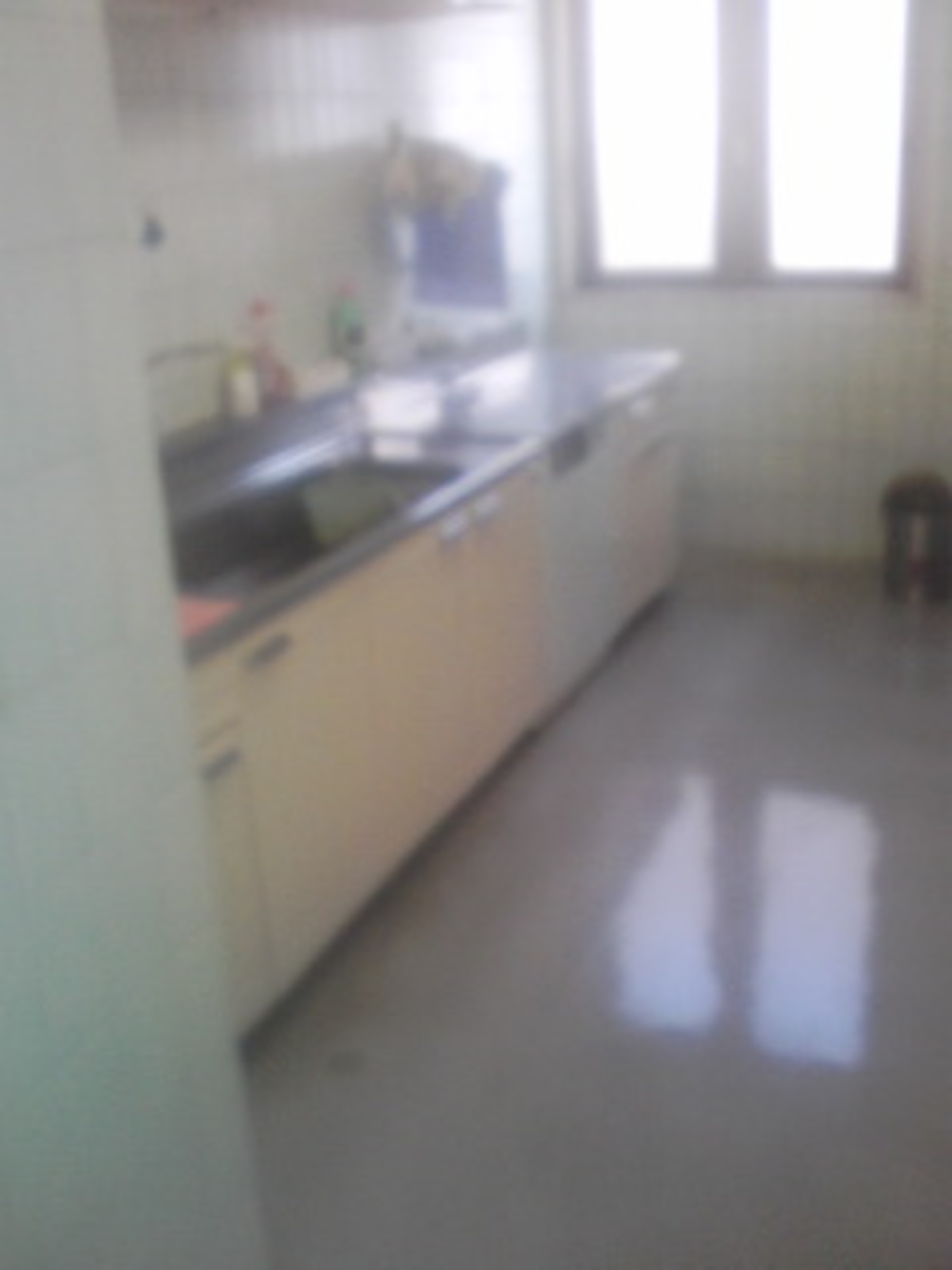 fresh/building/J00100371604_8