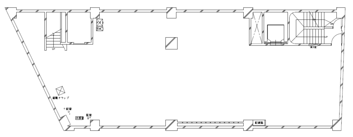 fresh/building/J00100371605_18