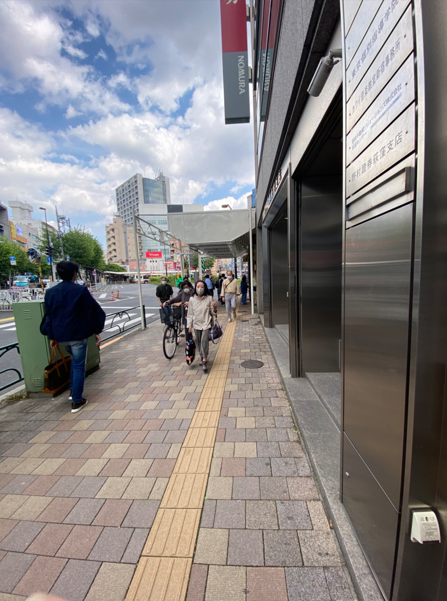 fresh/building/J00100371605_2