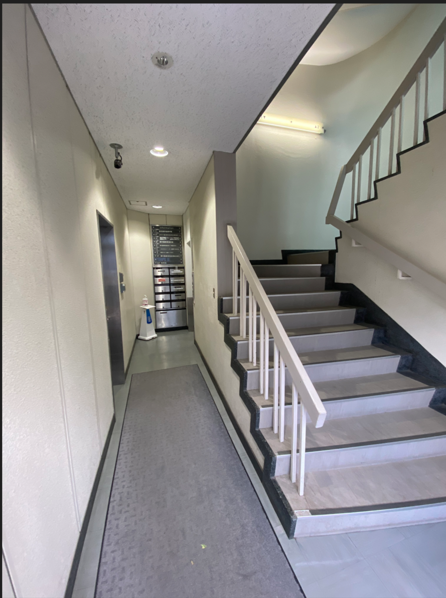 fresh/building/J00100371605_4