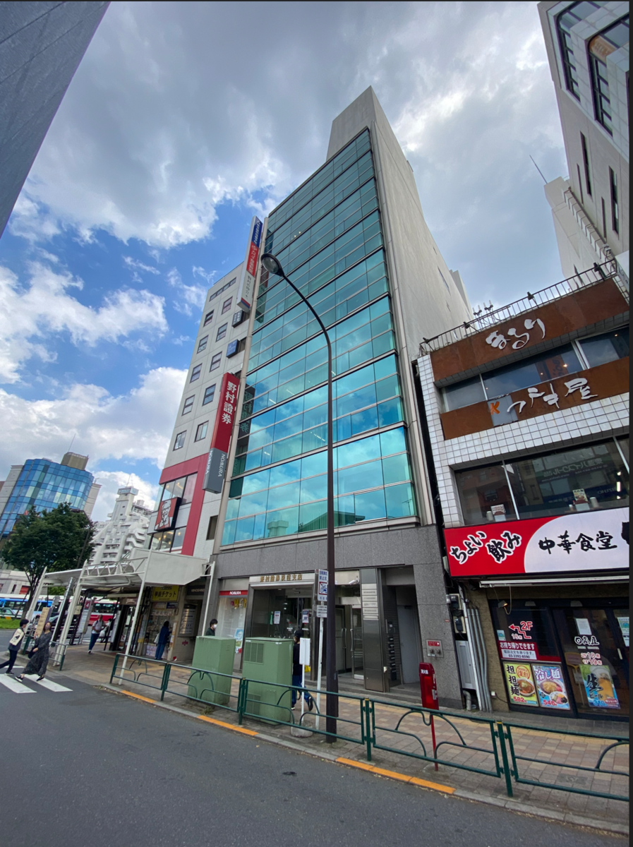 fresh/building/J00100371605_5