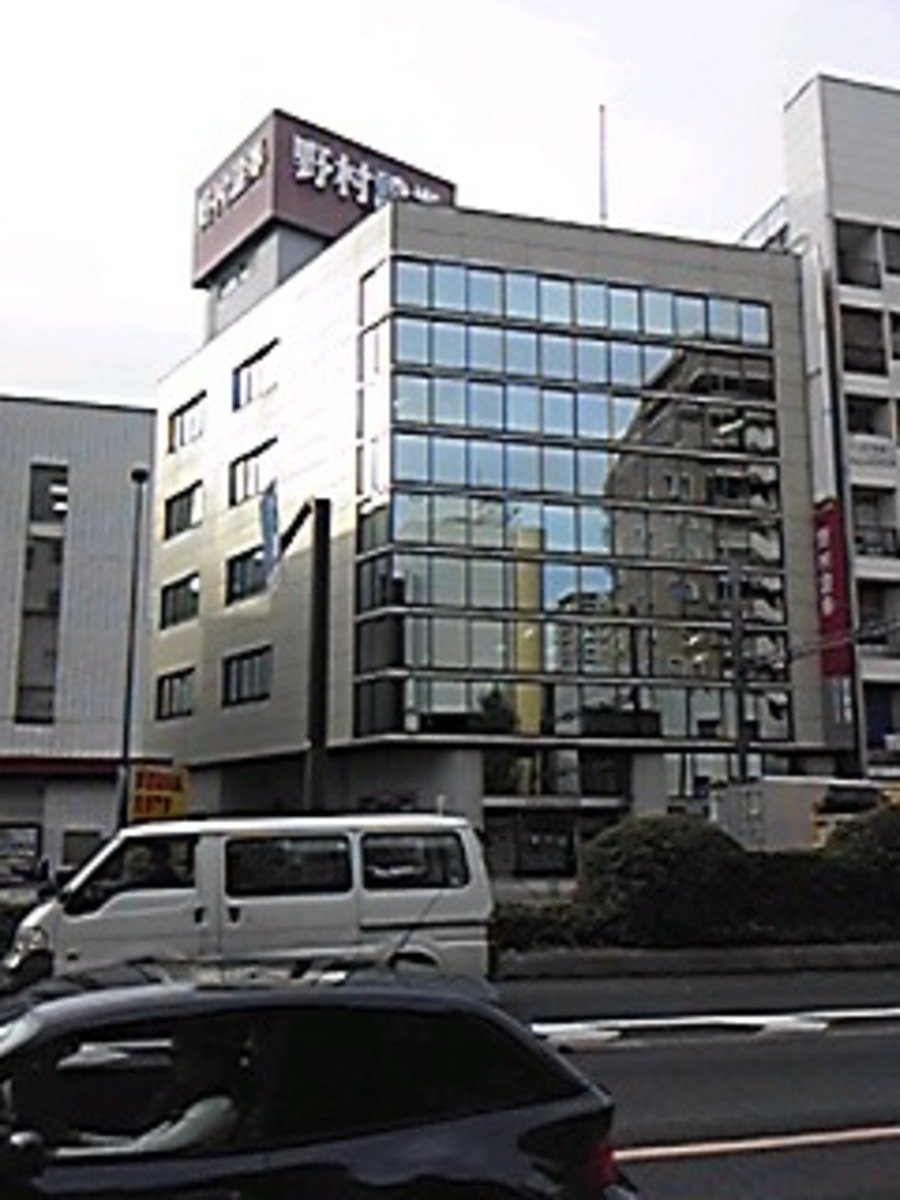 fresh/building/J00100371606_1