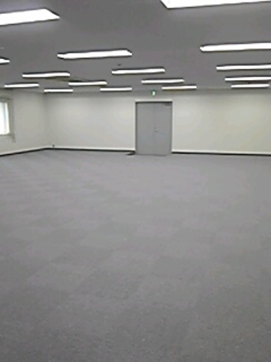 fresh/building/J00100371606_5