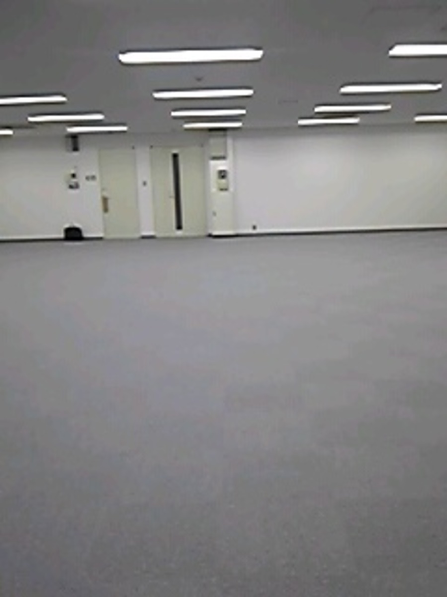 fresh/building/J00100371606_6