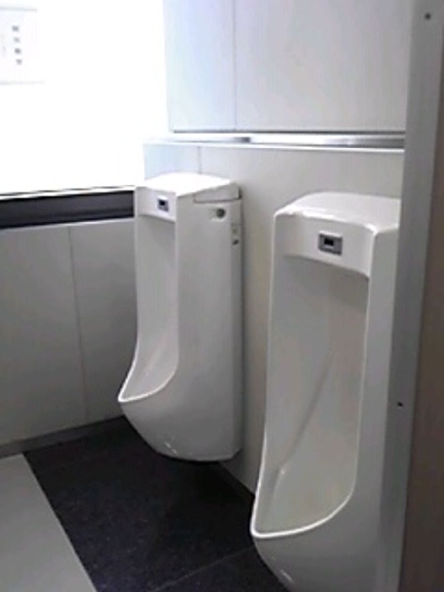 fresh/building/J00100371606_7