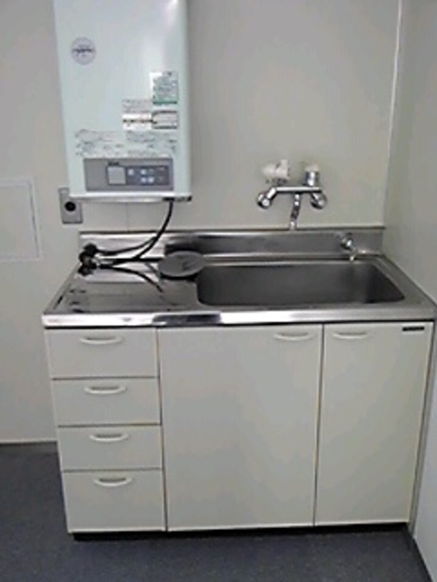 fresh/building/J00100371606_8