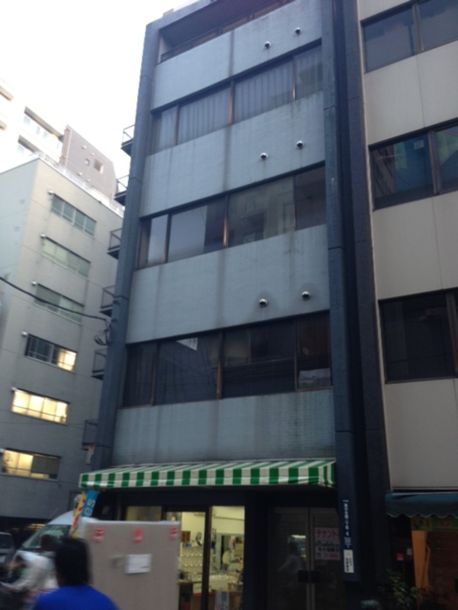 fresh/building/J00100371607_1