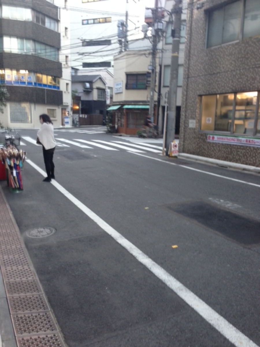 fresh/building/J00100371607_2