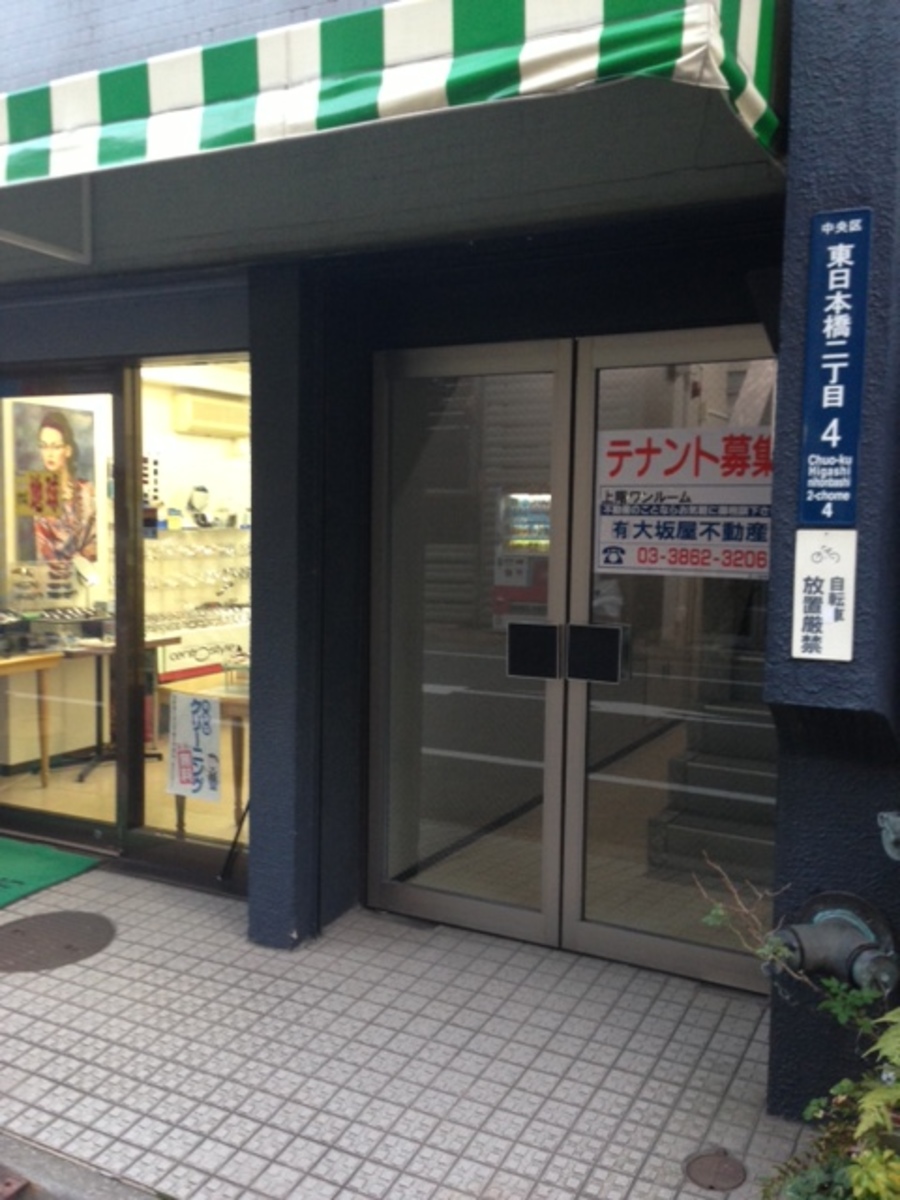 fresh/building/J00100371607_3