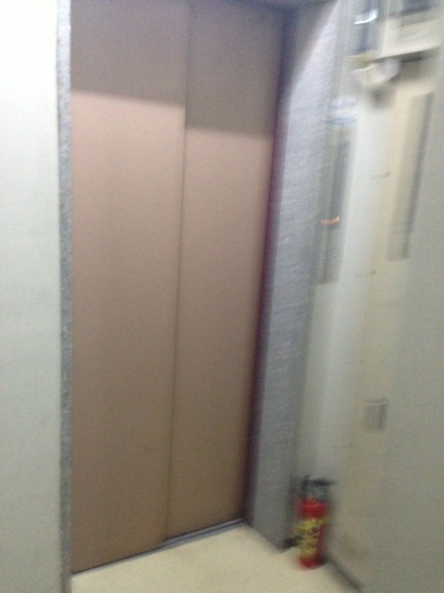 fresh/building/J00100371607_4