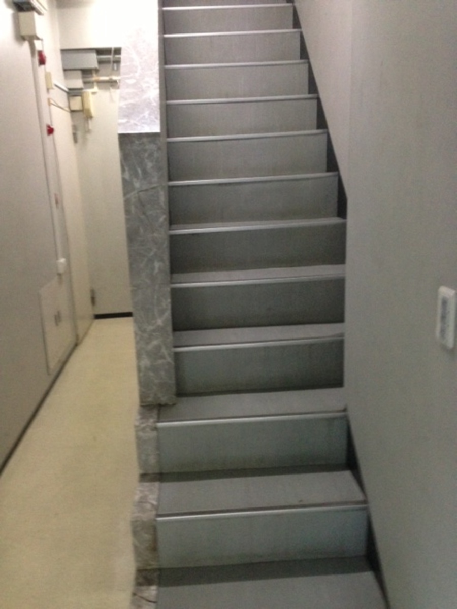 fresh/building/J00100371607_9