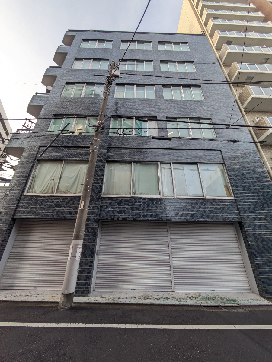 fresh/building/J00100371615_10