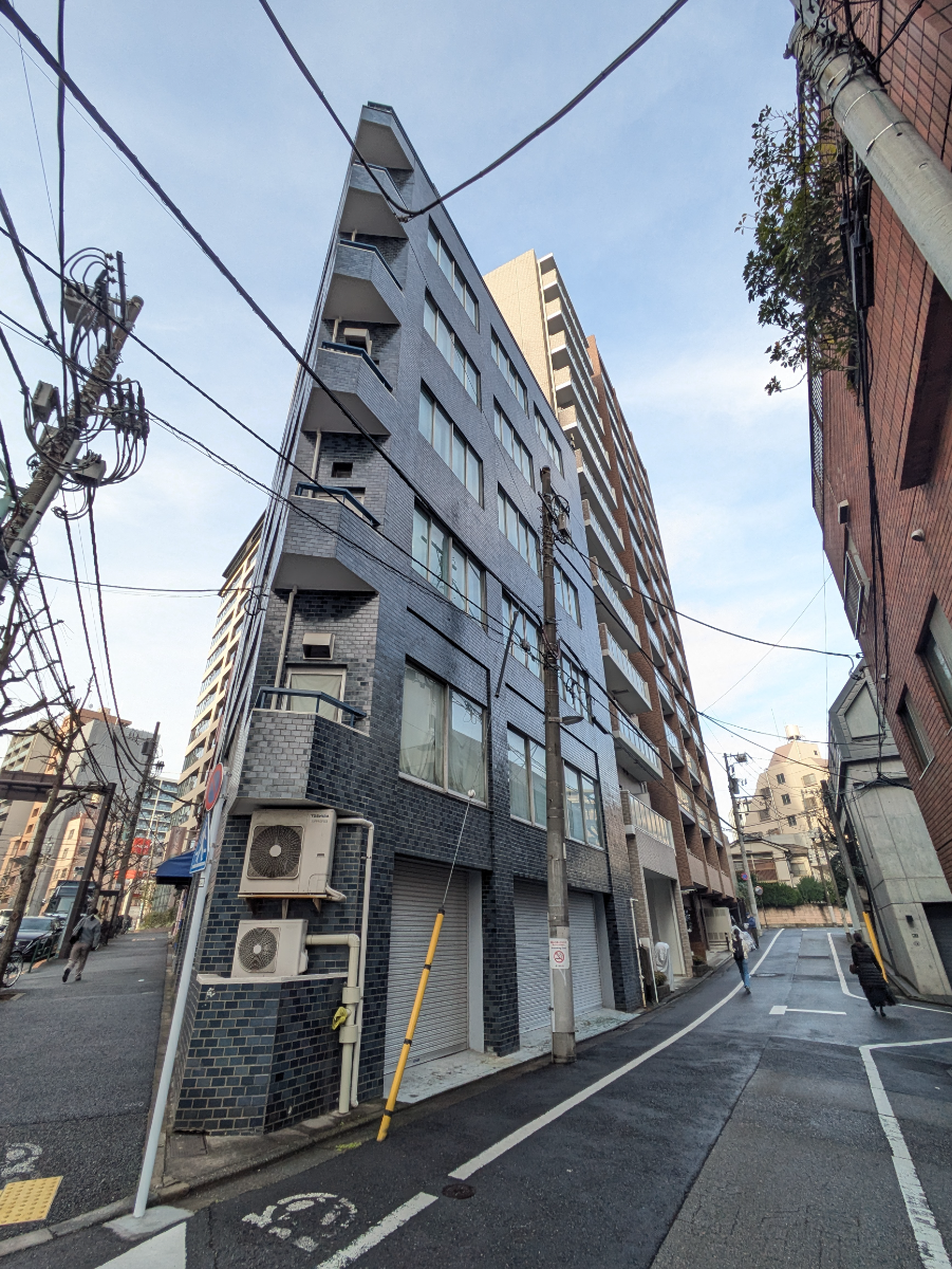 fresh/building/J00100371615_11