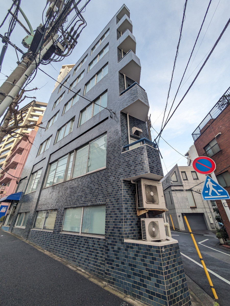 fresh/building/J00100371615_12