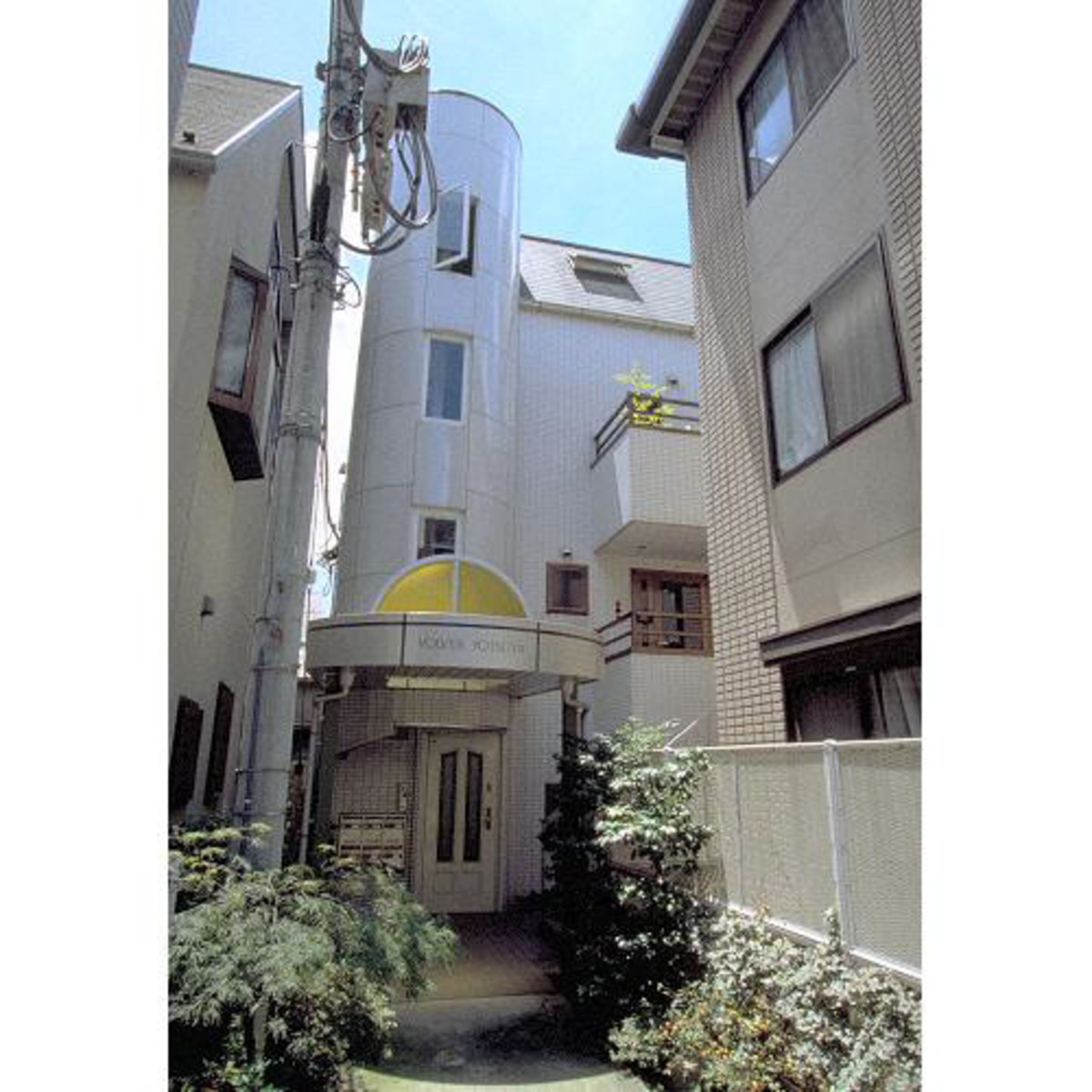 fresh/building/J00100371616_1