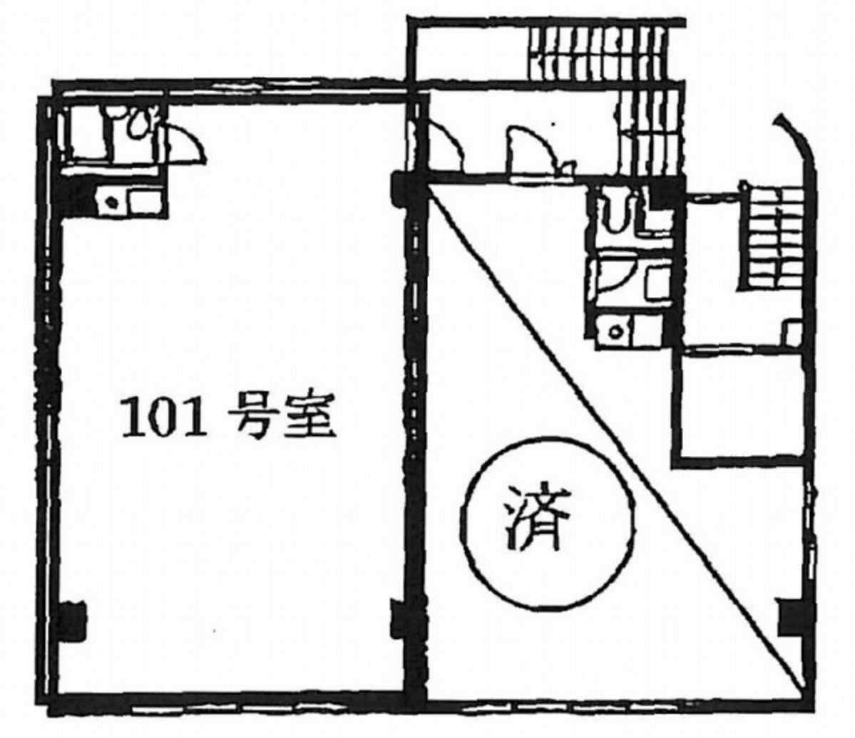 fresh/building/J00100371616_18