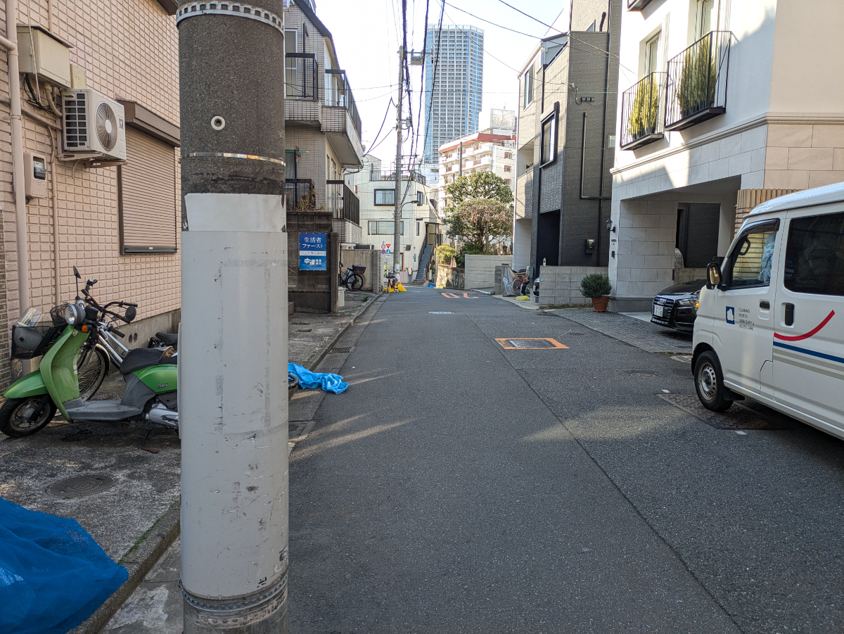 fresh/building/J00100371616_2