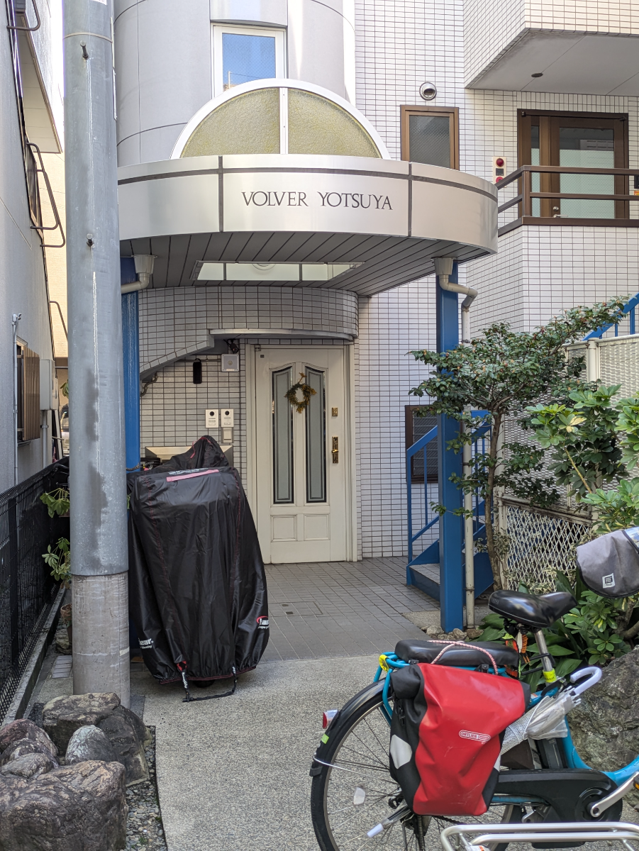 fresh/building/J00100371616_3