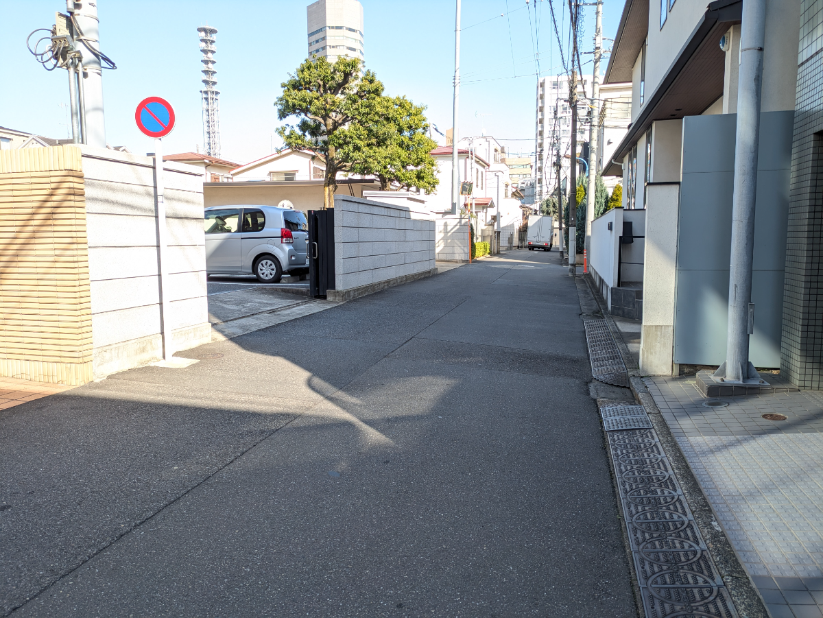 fresh/building/J00100371616_5