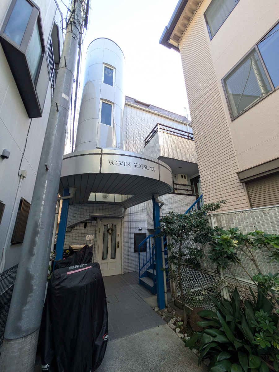 fresh/building/J00100371616_6