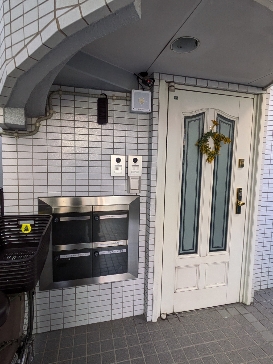 fresh/building/J00100371616_7