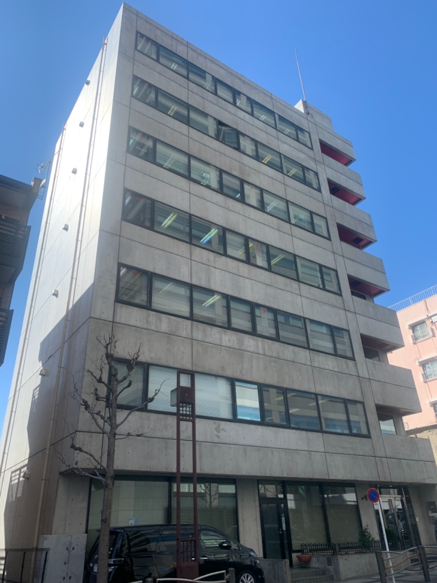 fresh/building/J00100371621_1