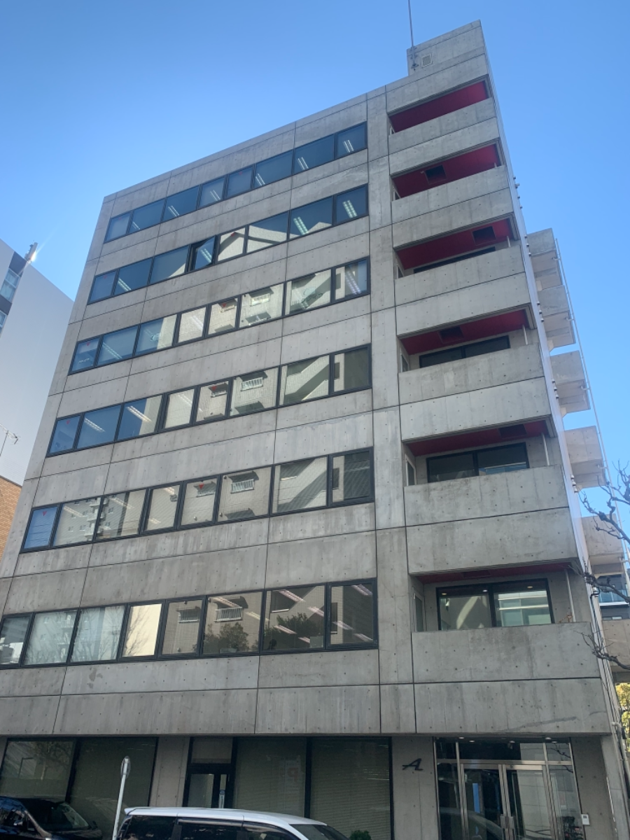fresh/building/J00100371621_2