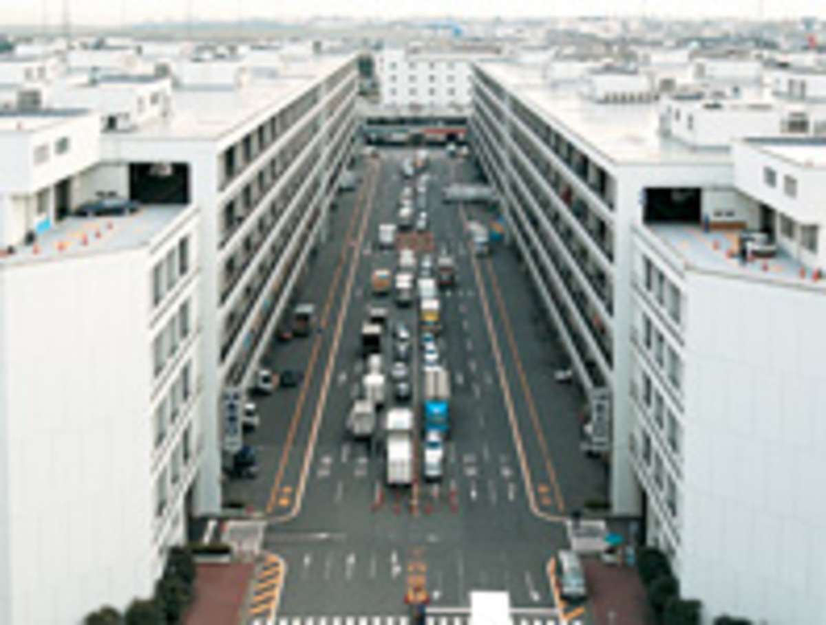 fresh/building/J00100371623_1