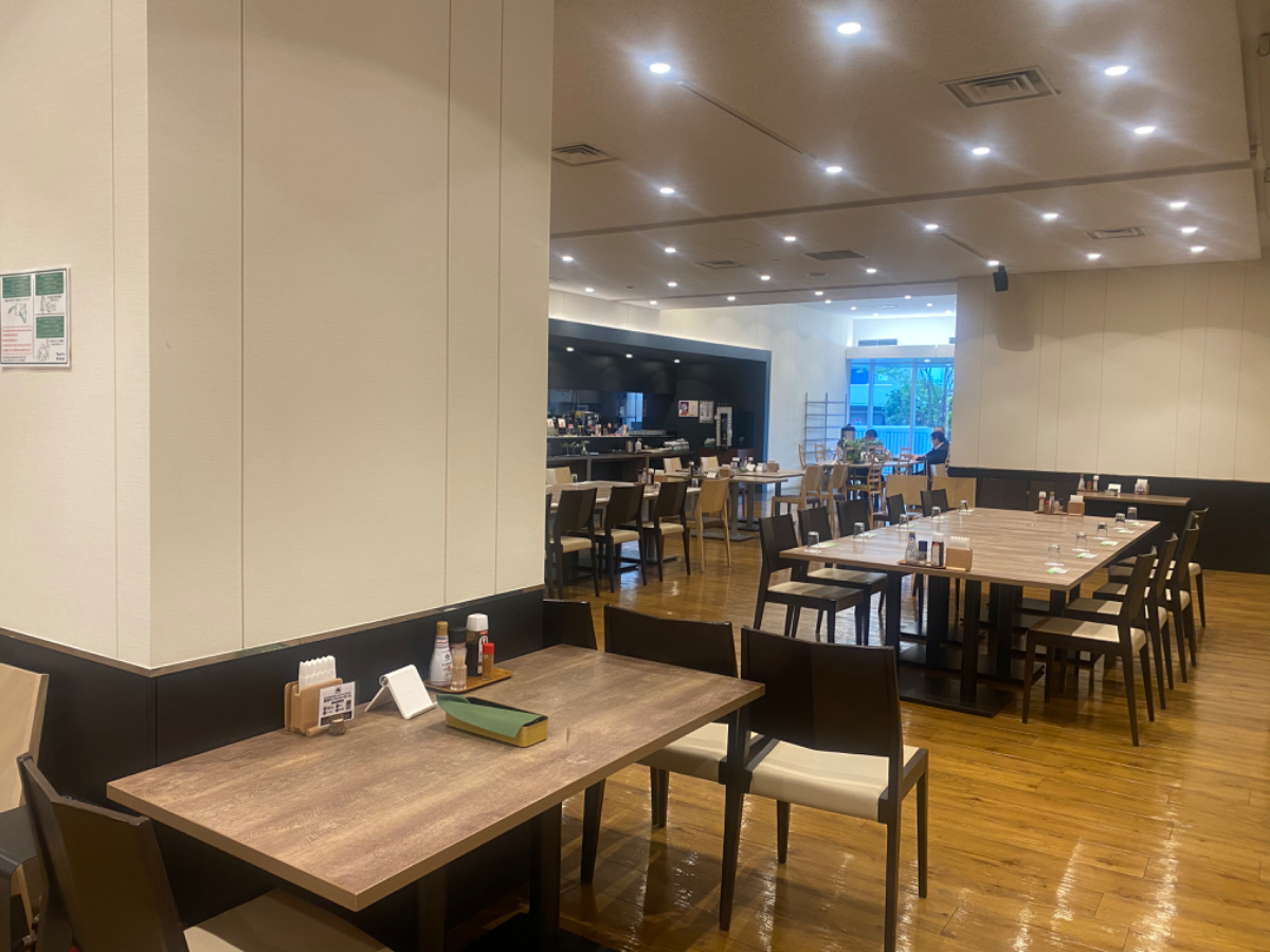 fresh/building/J00100371624_11