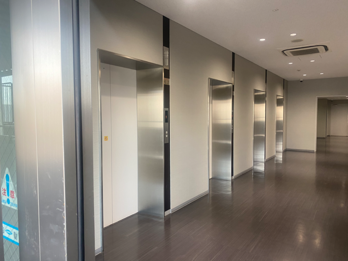 fresh/building/J00100371624_3