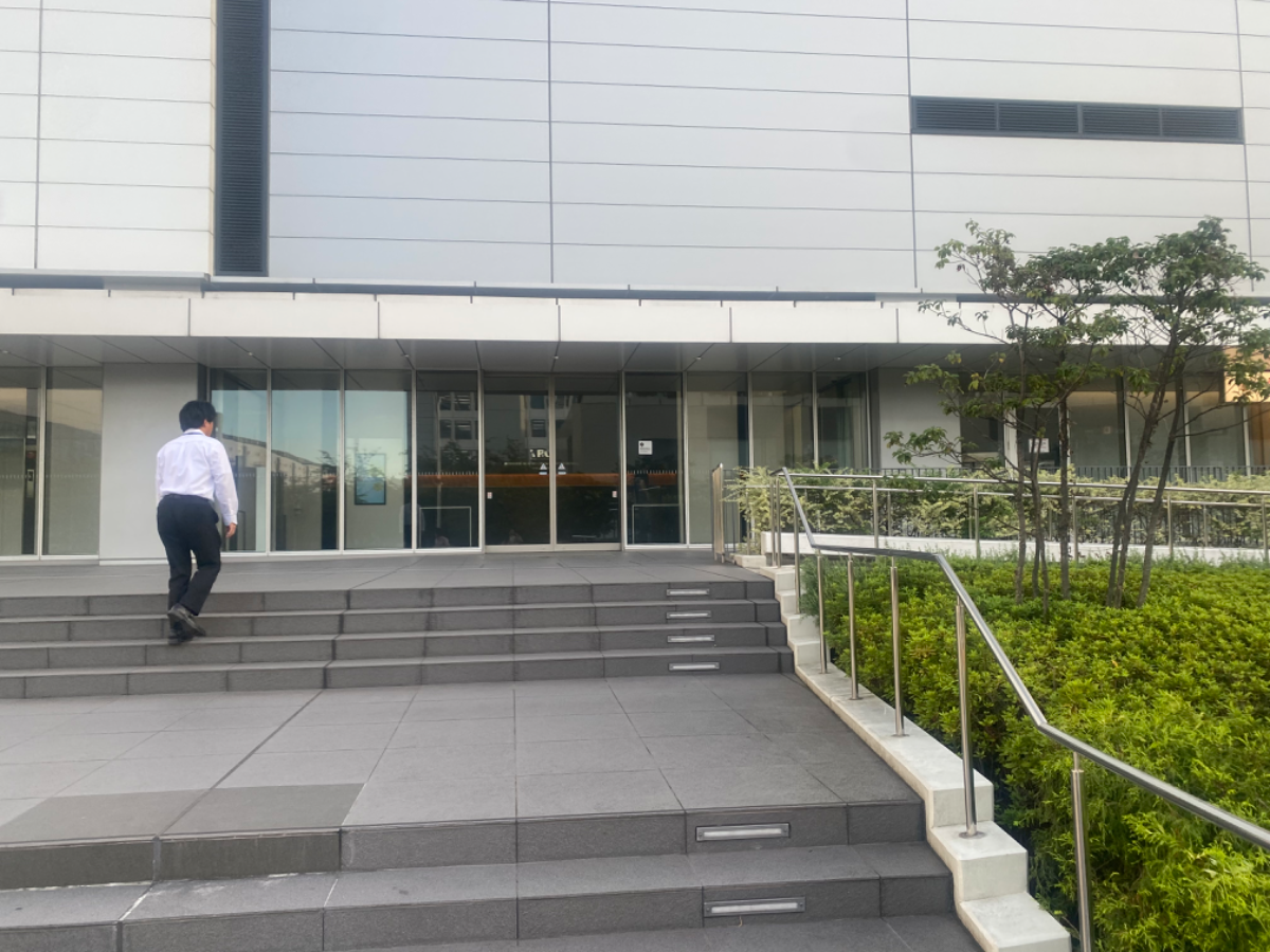 fresh/building/J00100371624_4