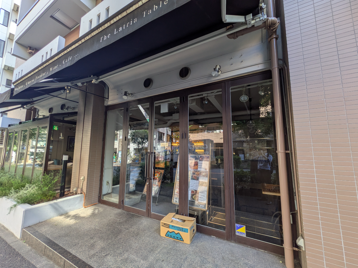 fresh/building/J00100371627_10