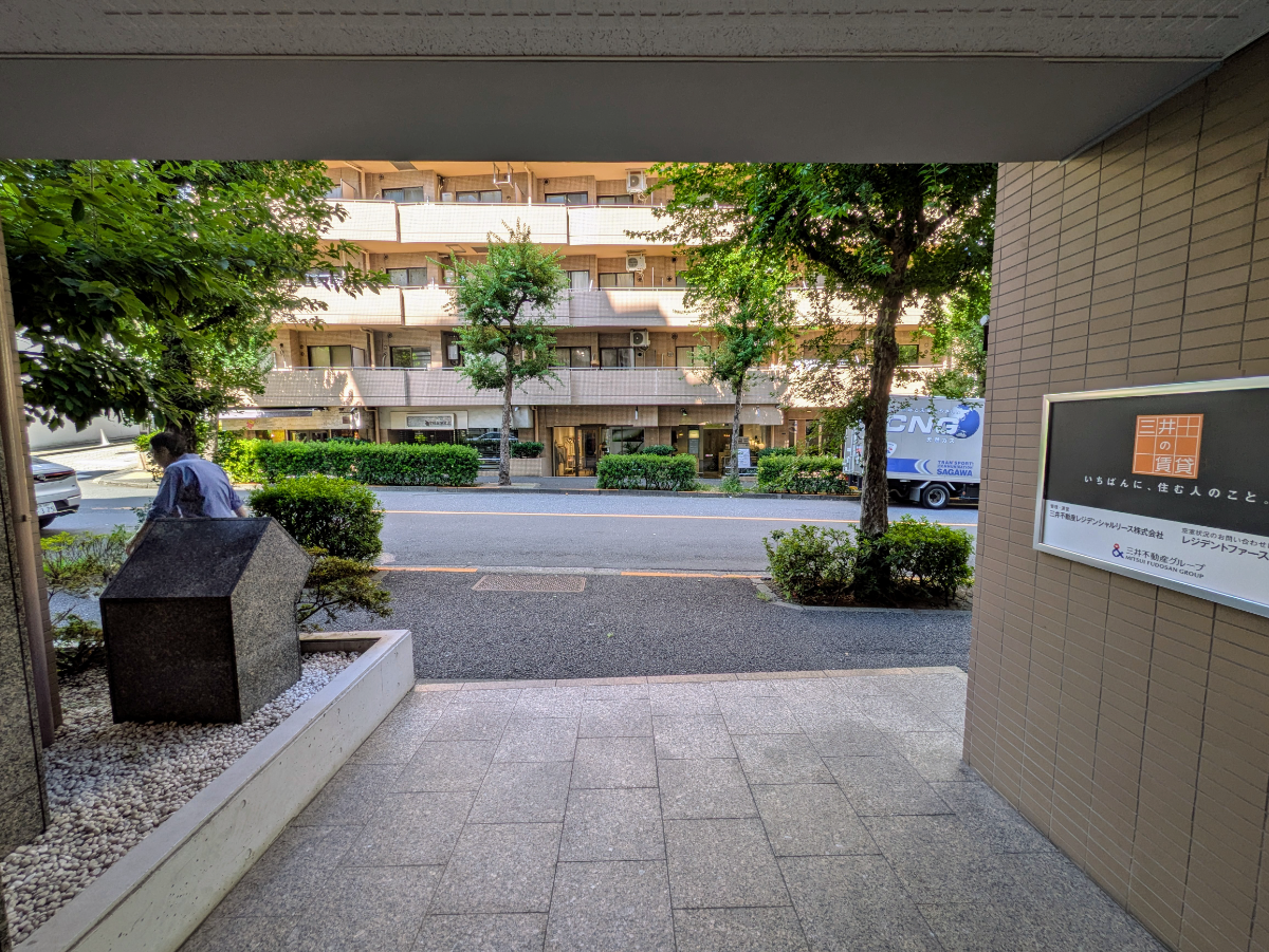 fresh/building/J00100371627_13