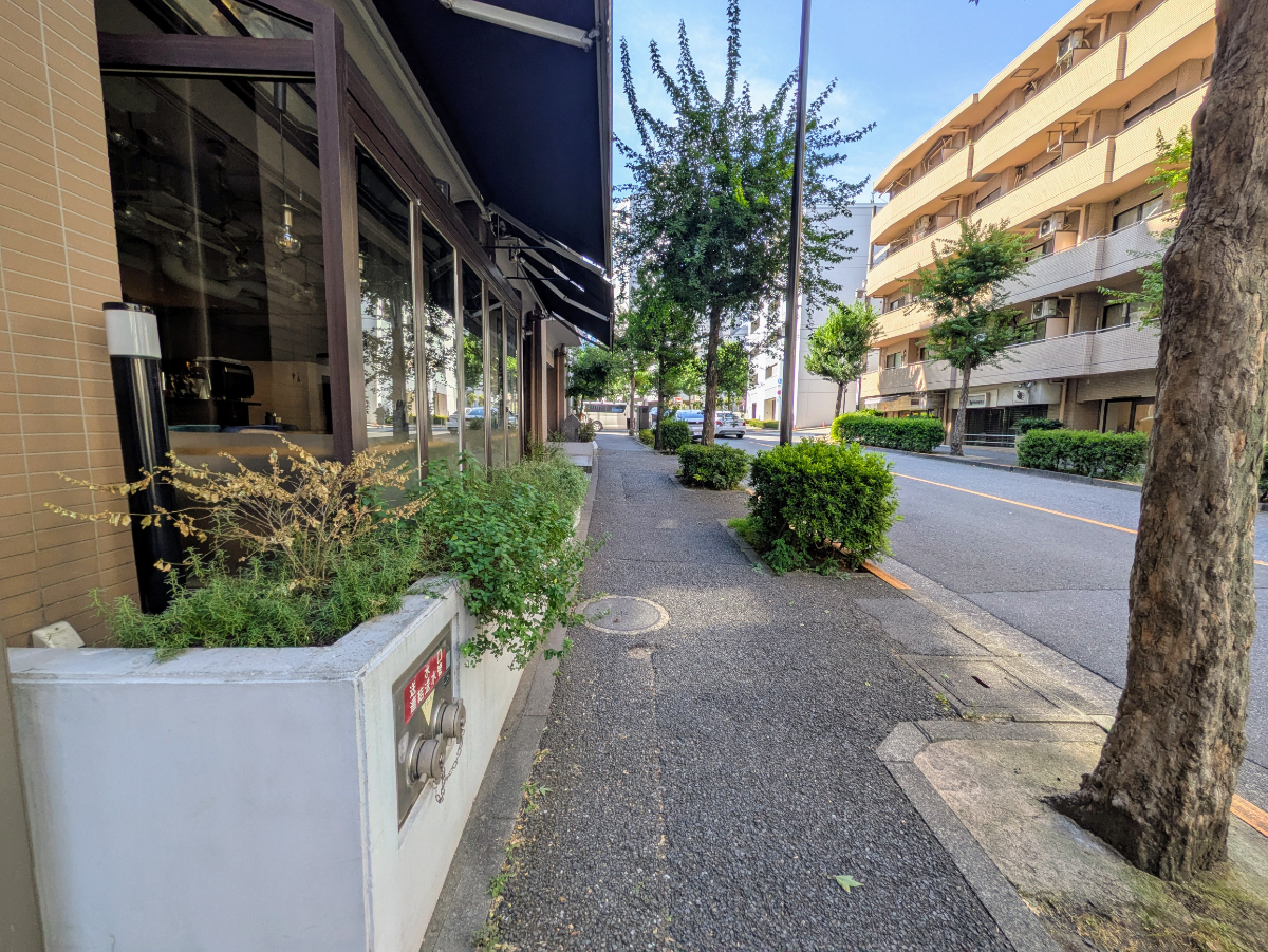 fresh/building/J00100371627_14