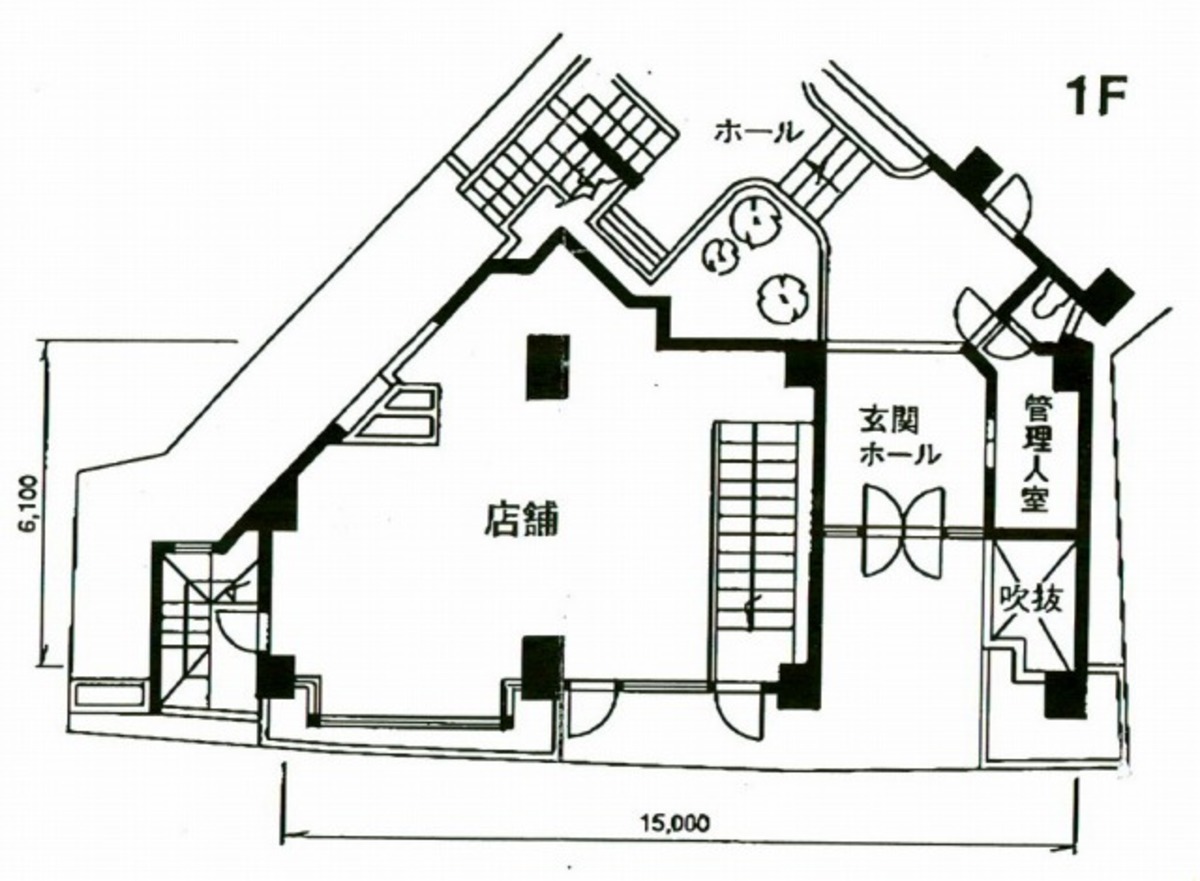 fresh/building/J00100371627_18