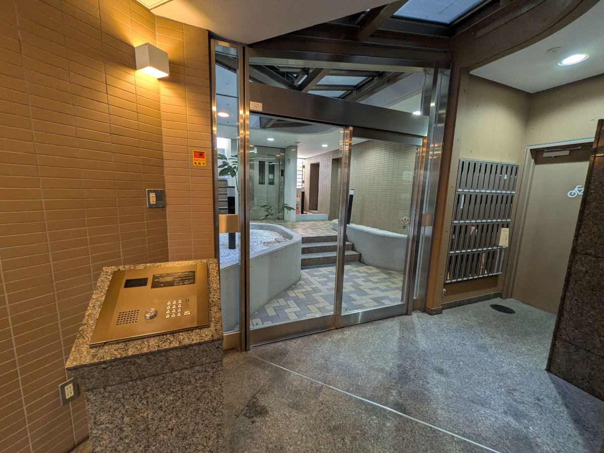 fresh/building/J00100371627_4