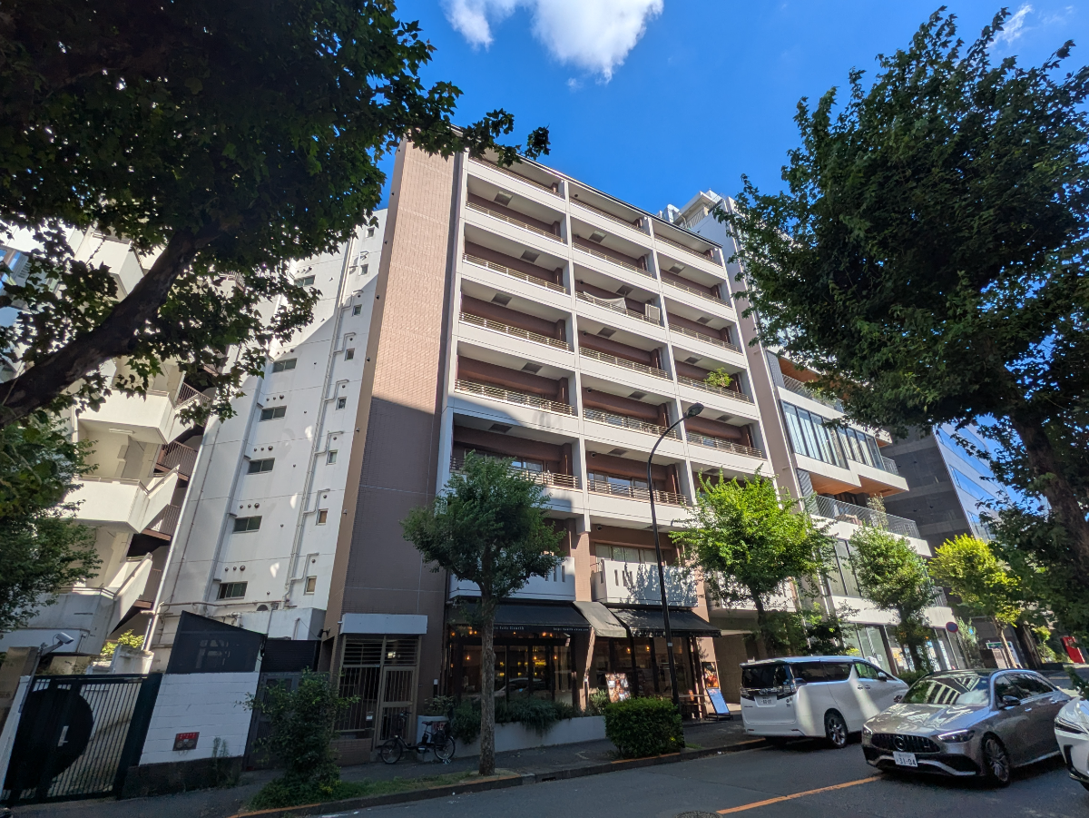 fresh/building/J00100371627_5