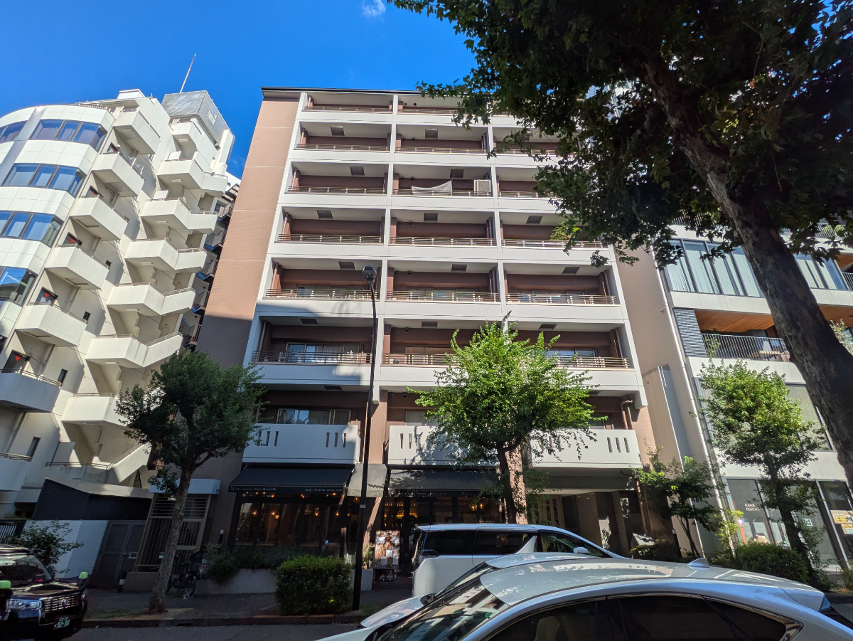 fresh/building/J00100371627_6