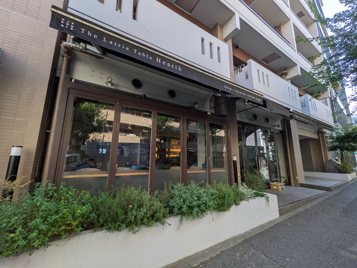 fresh/building/J00100371627_9