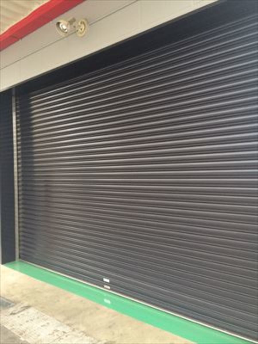 fresh/building/J00100371632_10