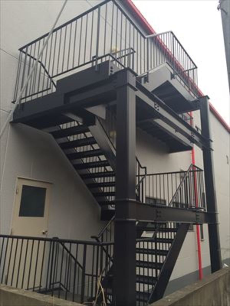 fresh/building/J00100371632_12